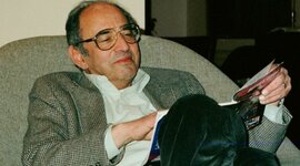 Timeline: Thomas Kuhn (1922-1996)