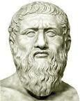 Platón (427 a. C. - 341 a. C.