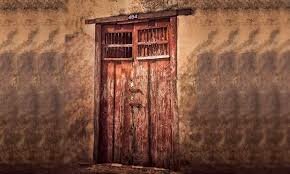 Nuevas contribuciones