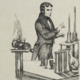 Michael faraday