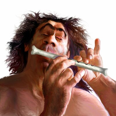 Timeline: historia de la musica