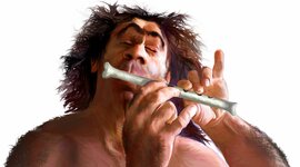 Timeline: historia de la musica