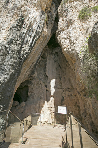 Paelolític Superior