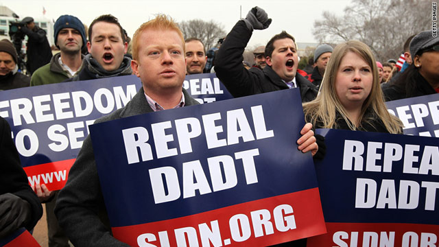 repealed don't ask don't tell