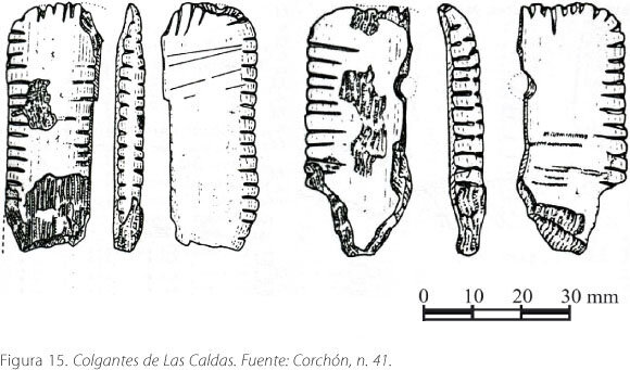 Formes geomètriques a les ferramentes