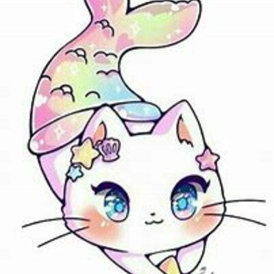 Timeline: Timeline of Ancient China