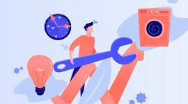 Timeline: INVENTS SEGONA REVOLUCIÓ INDUSTRIAL