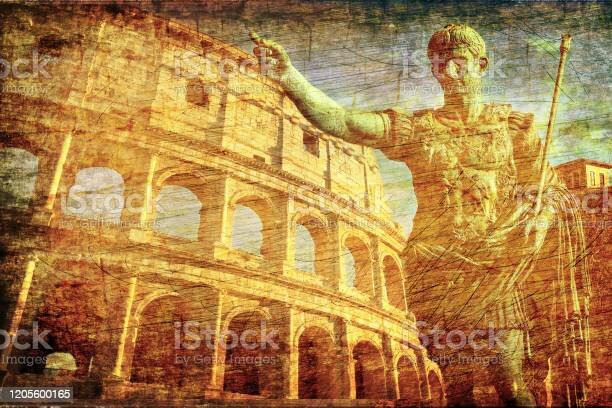 Inici de l'edat mitjana