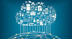 final década de los 60