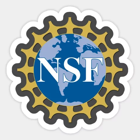 NSF