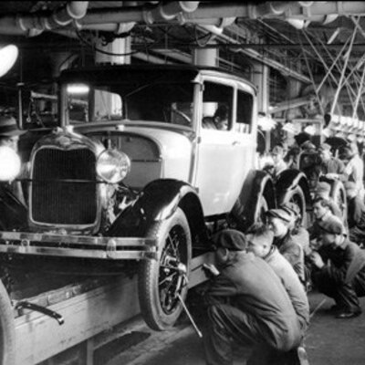 Timeline: EIX CRONOLÒGIC INVENTS SEGONA REVOLUCIÓ INDUSTRIAL