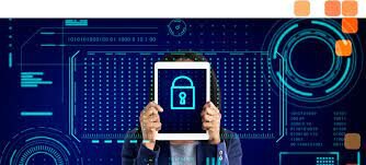 INTERNET ALCANZA LOS 1100 MILLONES DE USUARIOS