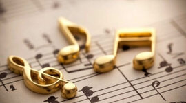 Timeline: Historia de la música