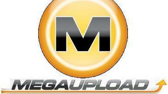 Megaupload