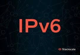Facebook e IPv6