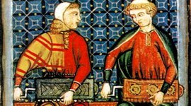 Timeline: Historia de la Musica