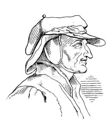 Duccio di Buoninsegna