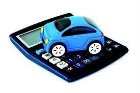 Impuesto sobre automóviles nuevos (ISAN)