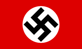 Alemania Nazi