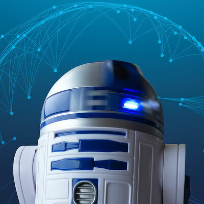 Timeline: histoire de la robotique