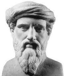 Pythagoras' Beliefs
