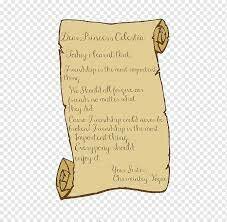 Declaració de la independència