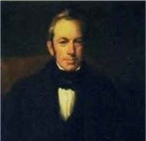 La célula vegetal y su núcleo.