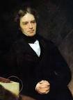 Michael Faraday