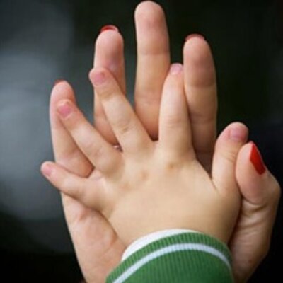 Timeline: Як усиновити дитину під час воєнного стану