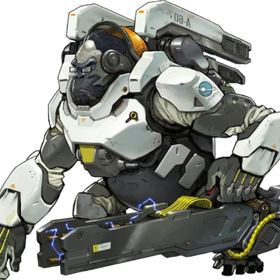 Timeline: histoire de la robotique