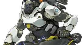 Timeline: histoire de la robotique