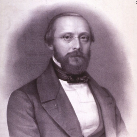 Principio Omnis Cellula e cellula