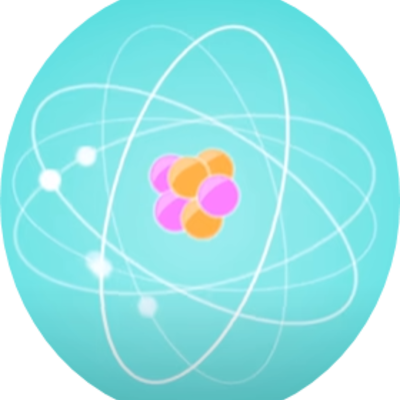 Timeline: Evolução Modelos Atômicos