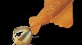 Timeline: Histoire de la robotique