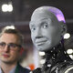 Ces 2022   un androide aux expressions troublantes de realisme 61d6cf97967ce