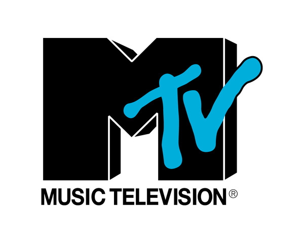 MTV Created