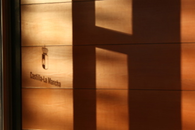 Mid-Jan. -> Mid- Feb