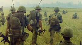 Timeline: Vietnam War Timeline
