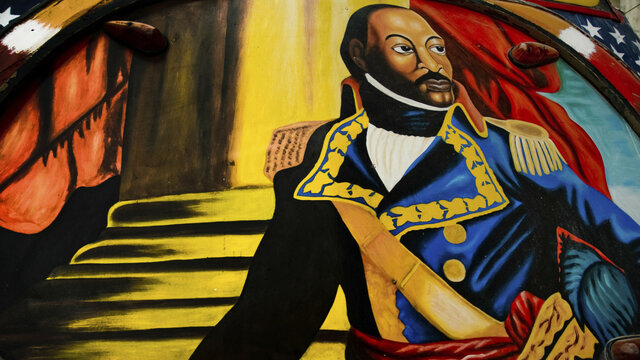 Treaties with the British