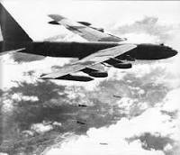 Nixon christmass bombing