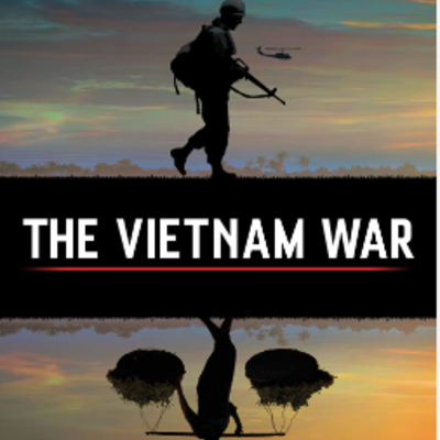 Timeline: Vietnam War Timeline