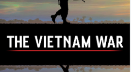 Timeline: Vietnam War Timeline
