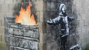 data di nascita del secondo fratello