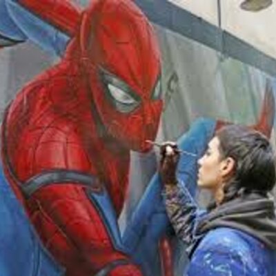 Timeline: Data di nascita PINCO