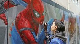 Timeline: Data di nascita PINCO