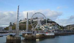 time and place of birth