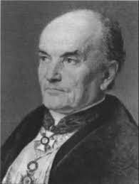 Guillem de Berguedà