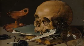 Timeline: Dolua Artearen bidez igaro ardatz kronologikoa