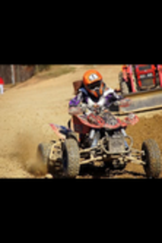 National Championship