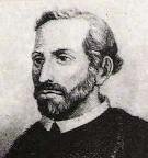 Francesc Fontanella